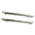 Bild: Backofenauszug FlexiRunners™ TR1LFSTV Electrolux 9441893550 für Herd