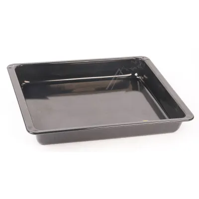 Backofenblech für Ofen Amica 9061738 Typ E450 K06 PW