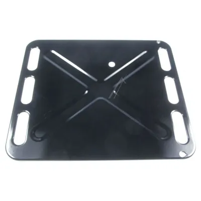 Backofenboden, Gas (3532011081)