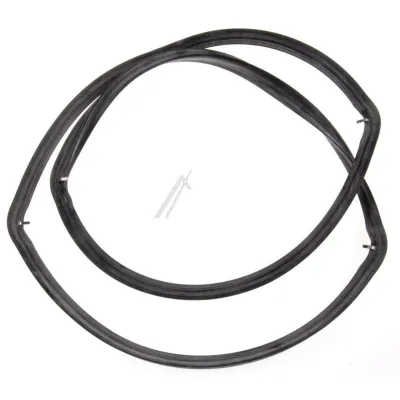 Backofendichtung Amica Ofen 8020193 LAR26