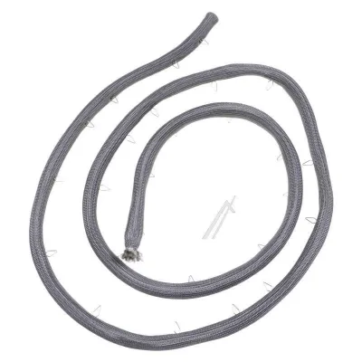 Backofendichtung Amica Ofen 8071761 Türdichtung