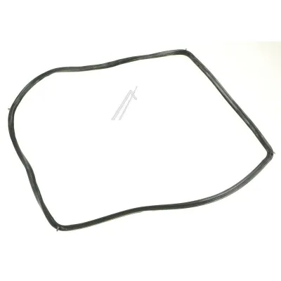 Backofendichtung für Beko Ofen C00866431 Türdichtung