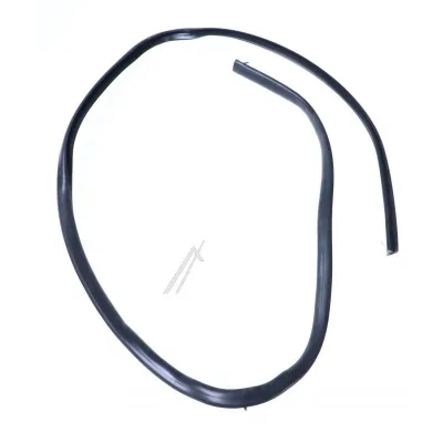 Backofendichtung für Küchenmaschine Whirlpool 481010870331 Türdichtung