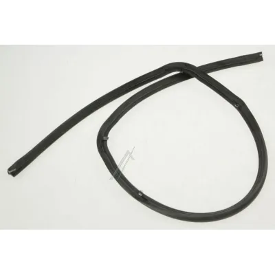Backofendichtung für Ofen Hisense/Gorenje 269964 Dichtung