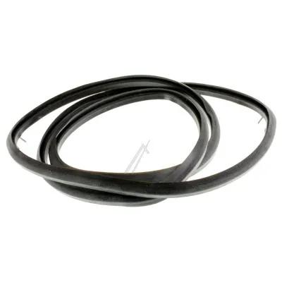Backofendichtung für Ofen Hisense/Gorenje 703569 Asko 500