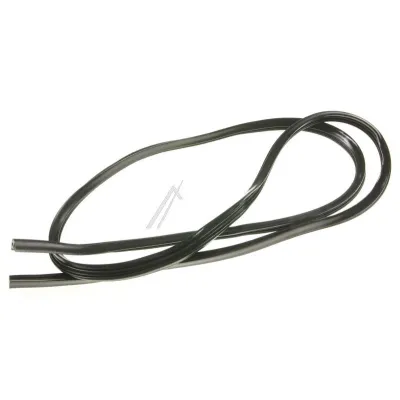 Backofendichtung für Ofen Küppersbusch 427303 Tür Ofen Abdichtung