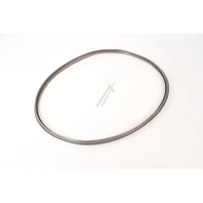 Backofendichtung für Ofen Küppersbusch 546908 Ofentürdichtung