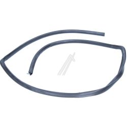 Backofendichtung für Ofen Smeg 754131040 3-seitig