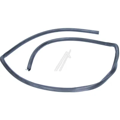 Backofendichtung für Ofen Smeg 754131040 3-seitig