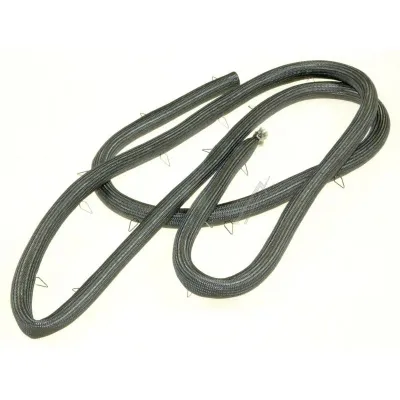 BACKOFENDICHTUNG Küppersbusch 543827