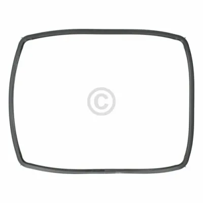 BACKOFENDICHTUNG Küppersbusch 547541