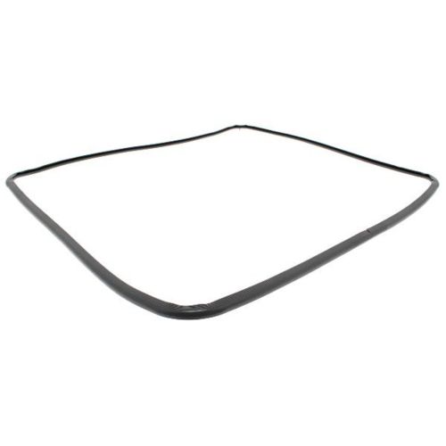 Bild: BACKOFENDICHTUNG OS NP GRIGIO LUCE2010