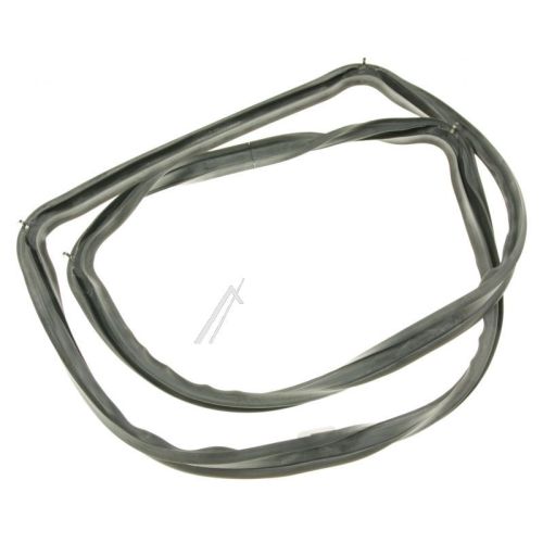 Bild: Backofendichtung vorne für Ofen AEG 4055425443 Dichtung, Backofen