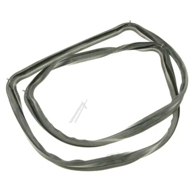 Backofendichtung vorne für Ofen AEG 4055425443 Dichtung, Backofen
