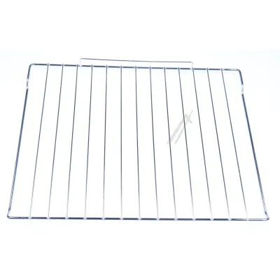 Backofengitter für Ofen Haier Candy Hoover 70022621 Backrost