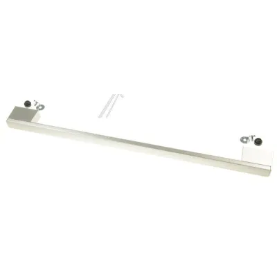 Backofengriff 11022132