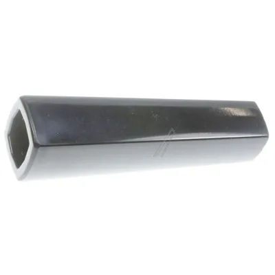 Backofengriff Bosch Siemens 00097351 Türgriff für Backofen