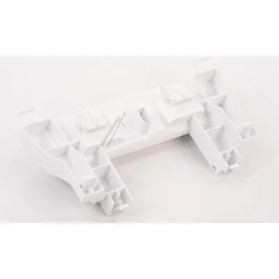 Backofengriff für Ofen Bosch Siemens 12033318 Tür