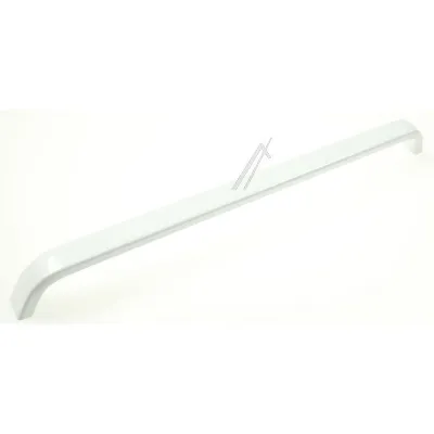 Backofengriff für Ofen Hisense/Gorenje 703575 Ofentür Gehäuseteil