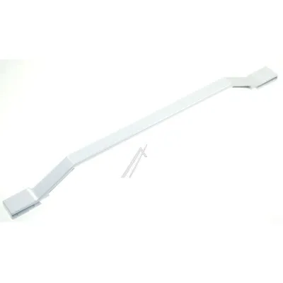 Backofengriff Whirlpool 482000023476 C60 Ind. Resty. 2013