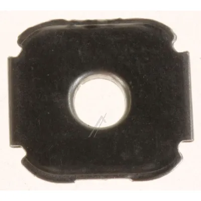 Backofenhalter für Samsung Ofen DG6100341A Backblechhalter