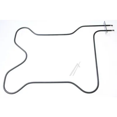 Backofenheizung 1300W für Ofen Backer Facsa 01.691.2 Heizelement