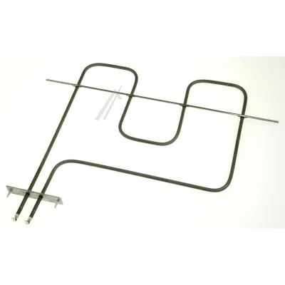 Backofenheizung 1400 Watt für Ofen Backer-Facsa - Heizkörper, 1400W