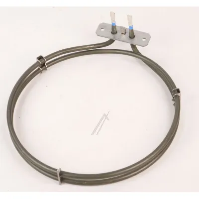 Backofenheizung für Ofen Vestel 32041478 230V 1600W