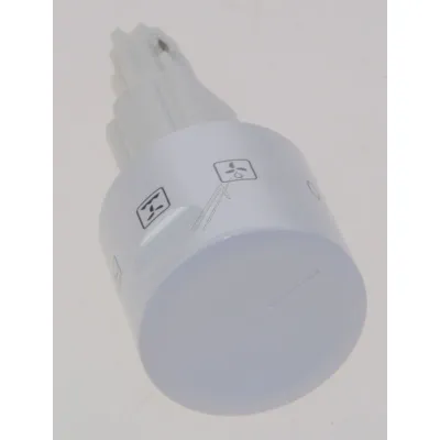 Backofenknopf für Whirlpool/Indesit 482000004909 Backofen-Steuerung