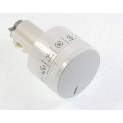 Backofenknopf Gorenje 475785 Drehregler Steuerung