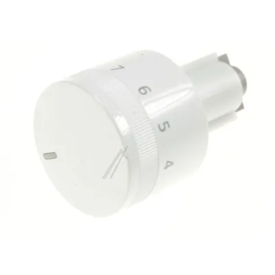 Backofenknopf Gorenje 476283 Drehknopf, Herd