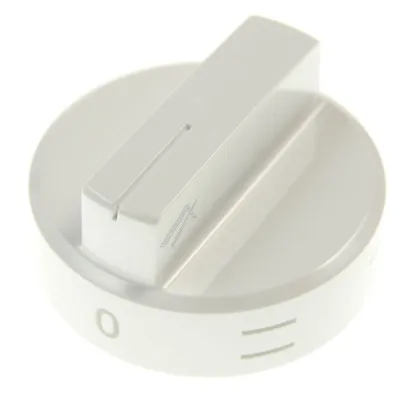 Backofenknopf Gorenje 661118 Drehknopf, Ofen