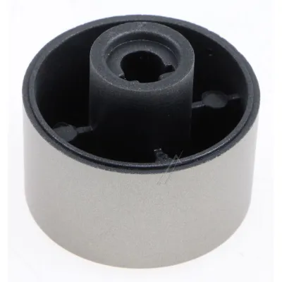 Backofenknopf Whirlpool/Indesit 481010642327 Steuerung