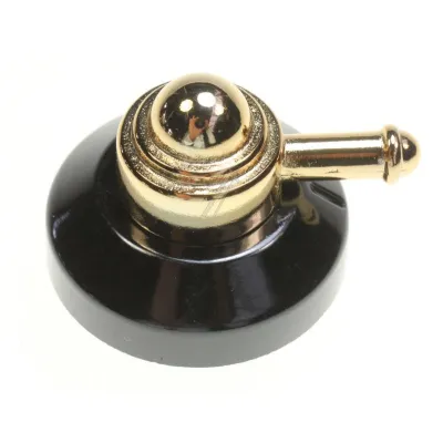 Backofenknopf Whirlpool Indesit 481241278797 Drehknopf