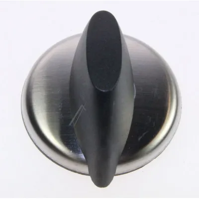 Backofenknopf Whirlpool/Indesit 481941129281 Steuerung