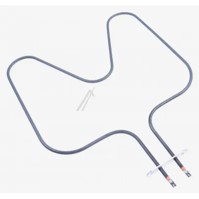 BACKOFENKNOPFELEMENT, 400V - 10 IKEA 3570768022 für Herd Electrolux