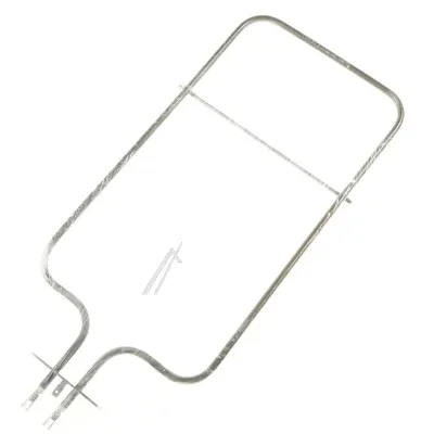 Backofenknopfelement, Klein (4055349916)