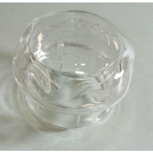 Bild: Backofenlampe Brandt 76X3143 Lampenglas Schutzglas