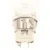 Bild: Backofenlampe für Ofen Candy Hoover 49032367 Beleuchtung