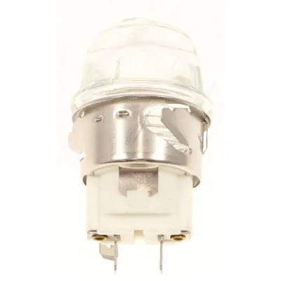 Backofenlampe für Ofen Candy Hoover 49032367 Beleuchtung