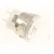 Bild: Backofenlampe für Ofen Candy Hoover 49032367 Beleuchtung