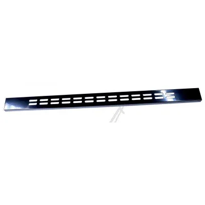 Backofenlüftergitter Atlan 302020200029 für Ofen - Belüftung