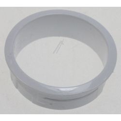 Backofenring für Hisense/Gorenje Ofen 379236 Backofen