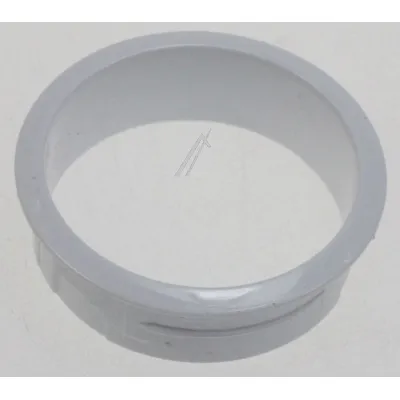 Backofenring für Hisense/Gorenje Ofen 379236 Backofen