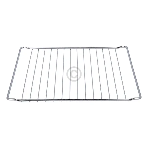 Backofenrost 395x365mm Bauknecht C00986176 für Herd Bauknecht