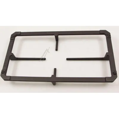 Backofenrost Bosch 11029429 Edelstahl, hitzebeständig