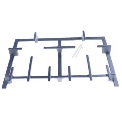 Backofenrost Bosch 11034767 Edelstahl, robust