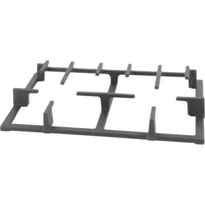 Backofenrost Bosch 11034767 Edelstahl, robust