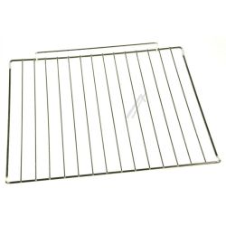 Backofenrost Candy Hoover 42811397 Backblech, Gitter