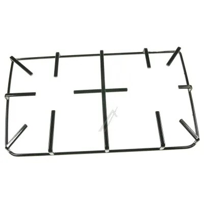 Backofenrost für Amica Ofen 9063066 Links, 618G_2012+H4, rostfrei